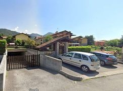 Box/posto auto in Residenziale
