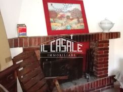 Rustico/Casale in Residenziale