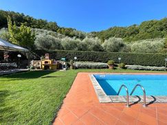 Rustico/Casale in Residenziale
