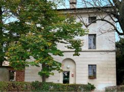Edificio in Residenziale