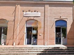 Ufficio in Commerciale