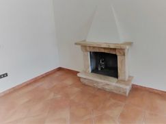 Attico/Mansarda in Residenziale