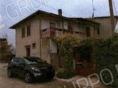 Villetta a schiera in Residenziale