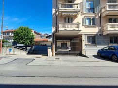 Box/posto auto in Residenziale