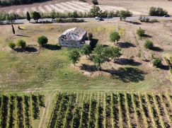 Rustico/Casale in Residenziale