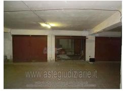 Box/posto auto in Residenziale