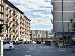 Stanza in Residenziale