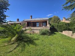 Villetta a schiera in Residenziale