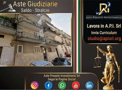 Appartamento in Residenziale