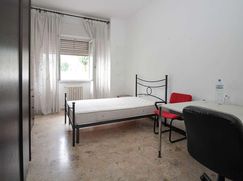 Stanza in Residenziale