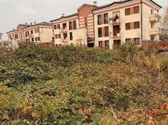 Terreno edificabile in Residenziale