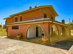 Casa indipendente in Residenziale