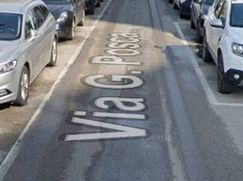 Box/posto auto in Residenziale