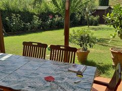 Villetta a schiera in Residenziale