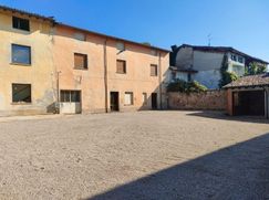 Rustico/Casale in Residenziale