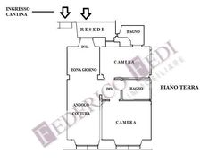 Appartamento in Residenziale