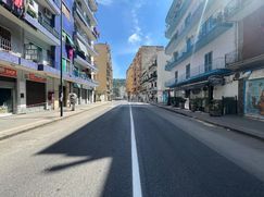 Capannone in Commerciale