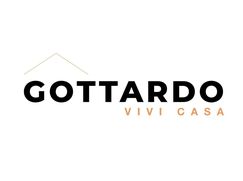 Attico/Mansarda in Residenziale