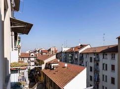 Stanza in Residenziale