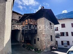 Rustico/Casale in Residenziale