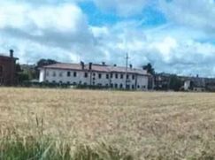 Terreno edificabile in Residenziale