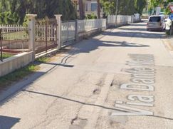 Terreno edificabile in Residenziale