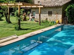 Villa in Residenziale