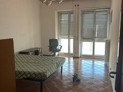 Stanza in Residenziale