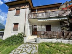 Casa indipendente in Residenziale