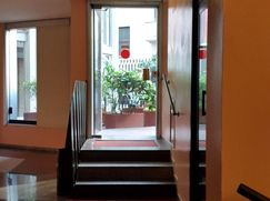 Ufficio in Commerciale