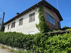 Rustico/Casale in Residenziale