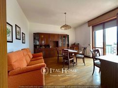 Attico/Mansarda in Residenziale