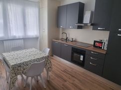 Stanza in Residenziale