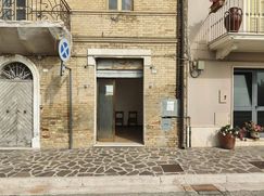 Box/posto auto in Residenziale