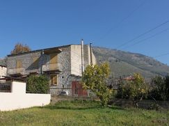 Rustico/Casale in Residenziale