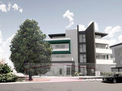 Attico/Mansarda in Residenziale