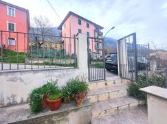 Villetta a schiera in Residenziale