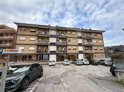 Attico/Mansarda in Residenziale