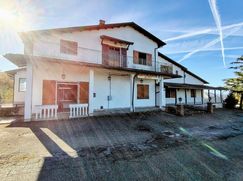 Casa indipendente in Residenziale