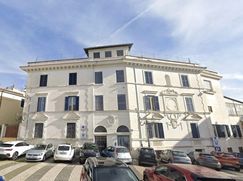 Attico/Mansarda in Residenziale