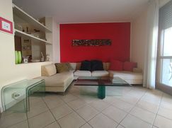 Stanza in Residenziale