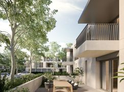 Casa Bi/Trifamiliare in Residenziale