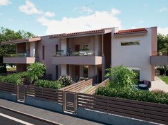 Appartamento in Residenziale
