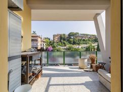 Attico/Mansarda in Residenziale