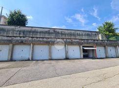 Box/posto auto in Residenziale