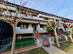 Villetta a schiera in Residenziale