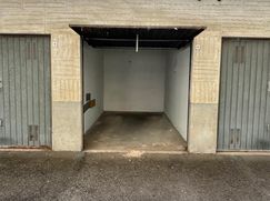 Box/posto auto in Residenziale