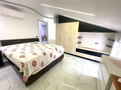 Stanza in Residenziale