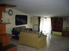 Attico/Mansarda in Residenziale