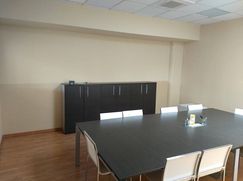 Ufficio in Commerciale